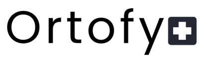 Ortofy